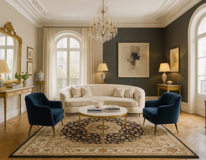 wool_rugs